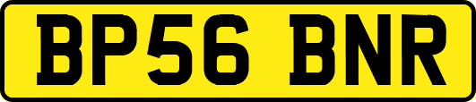 BP56BNR