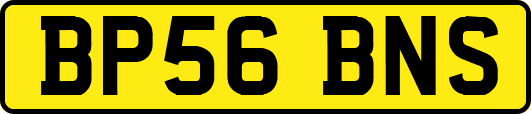 BP56BNS