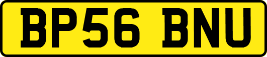 BP56BNU