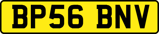 BP56BNV