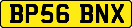 BP56BNX