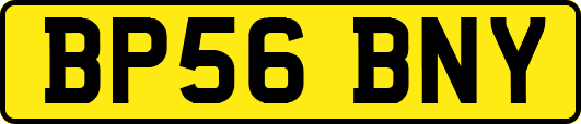 BP56BNY