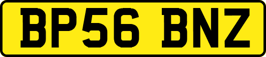 BP56BNZ