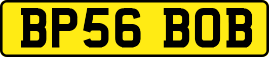 BP56BOB