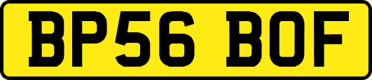 BP56BOF