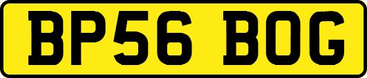 BP56BOG