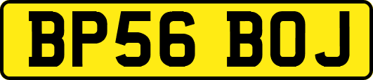BP56BOJ