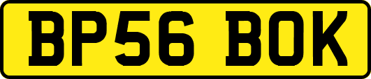 BP56BOK
