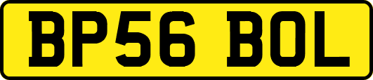 BP56BOL