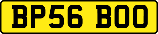 BP56BOO