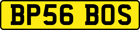 BP56BOS
