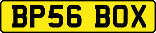 BP56BOX