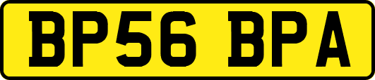 BP56BPA