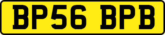 BP56BPB