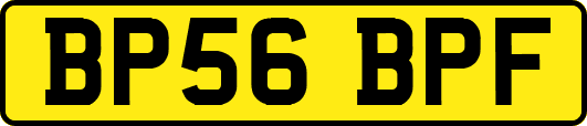 BP56BPF
