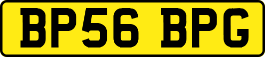 BP56BPG