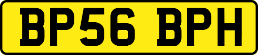BP56BPH