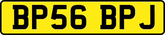 BP56BPJ