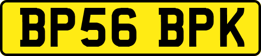 BP56BPK