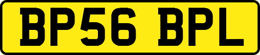 BP56BPL