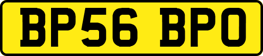 BP56BPO