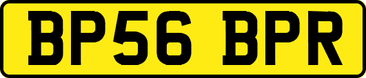 BP56BPR