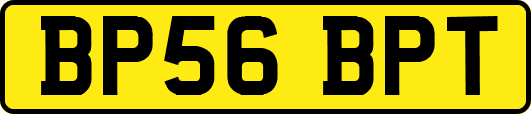 BP56BPT