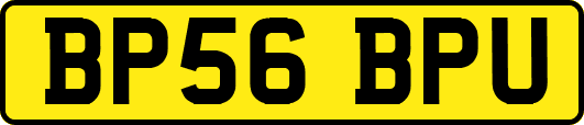 BP56BPU