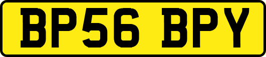 BP56BPY