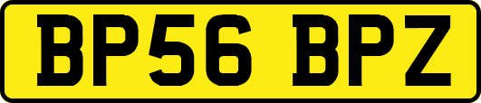 BP56BPZ