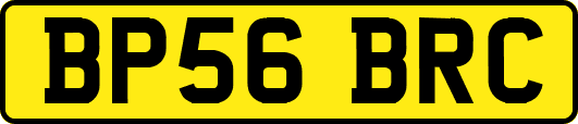 BP56BRC