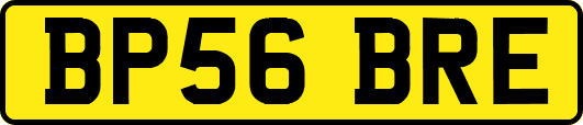 BP56BRE