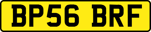 BP56BRF