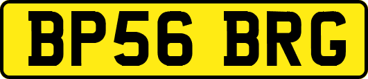 BP56BRG