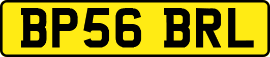 BP56BRL