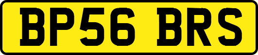 BP56BRS