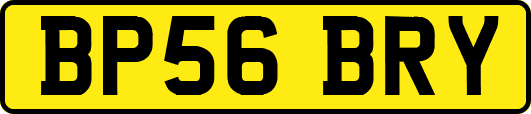 BP56BRY