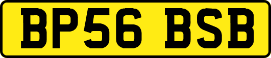 BP56BSB