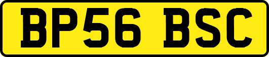 BP56BSC