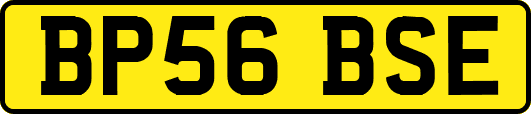 BP56BSE