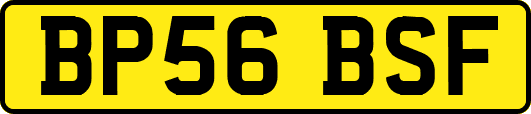 BP56BSF