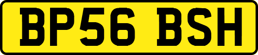 BP56BSH