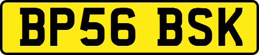 BP56BSK