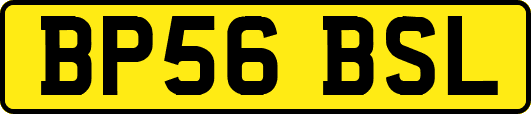 BP56BSL