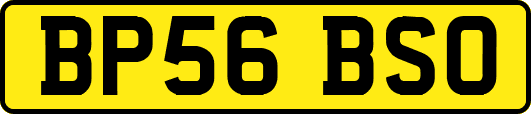 BP56BSO