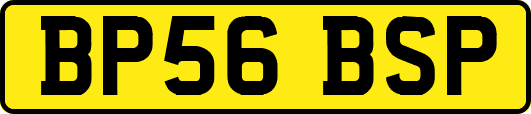 BP56BSP
