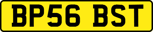 BP56BST