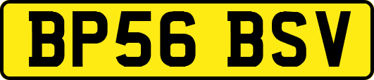 BP56BSV