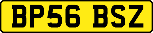 BP56BSZ