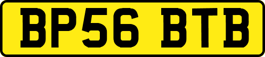 BP56BTB